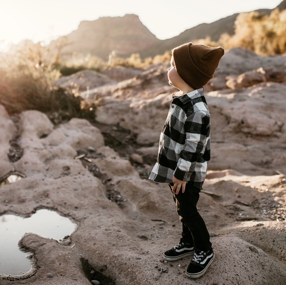 Meet your Posher, Danielle - Picture 7 of 7